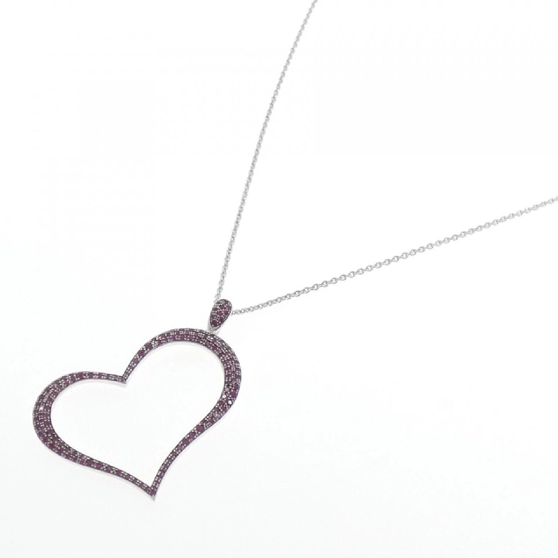 Dây chuyền Piaget Limelight - Hàng hiệu Authentic 844321