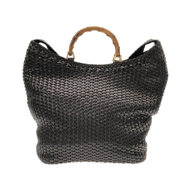 Gucci 001 2122 Túi - Hàng hiệu Chính hãng 803649