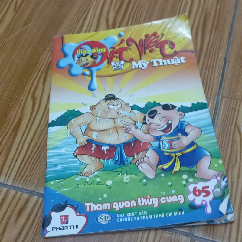 Tặng khi mua đơn 100k 547657