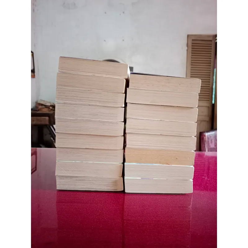 H2 deluxe full 17 tập 590565