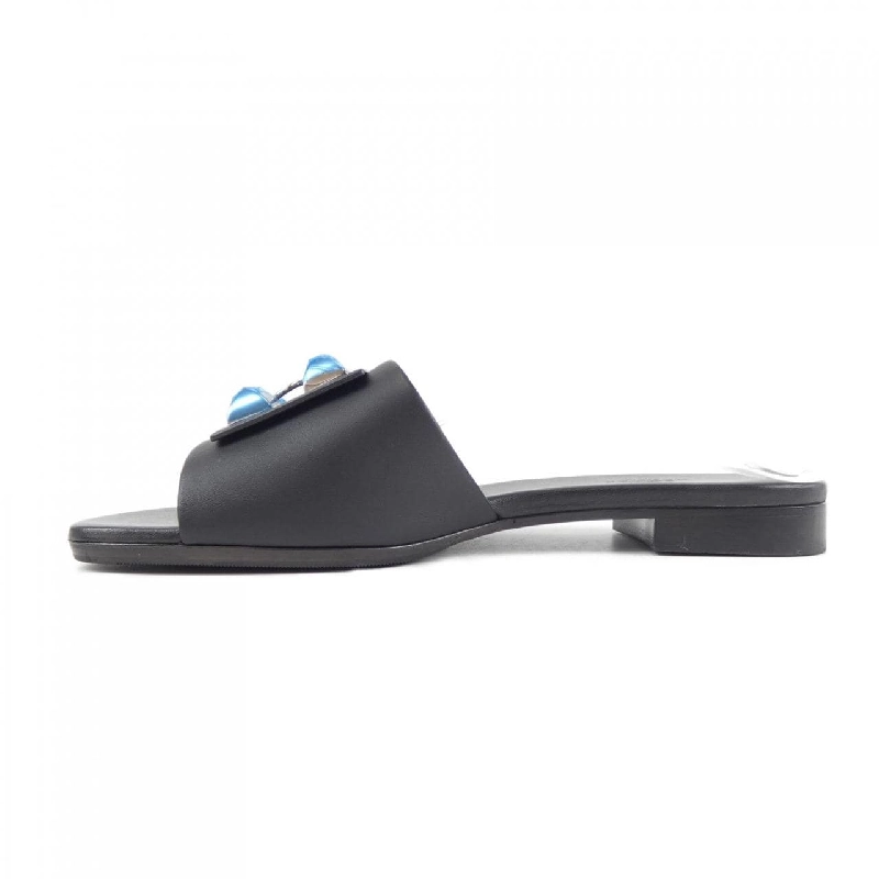 Giày sandal HERMES - Hàng hiệu Authentic 830725