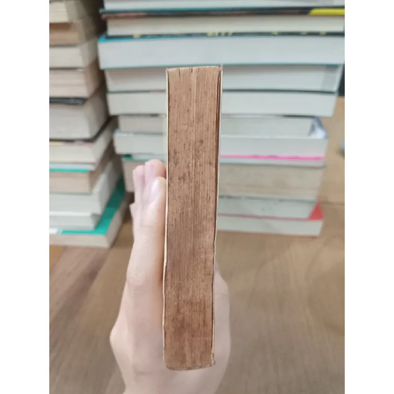 A traveller in time - Alison Uttley 707629