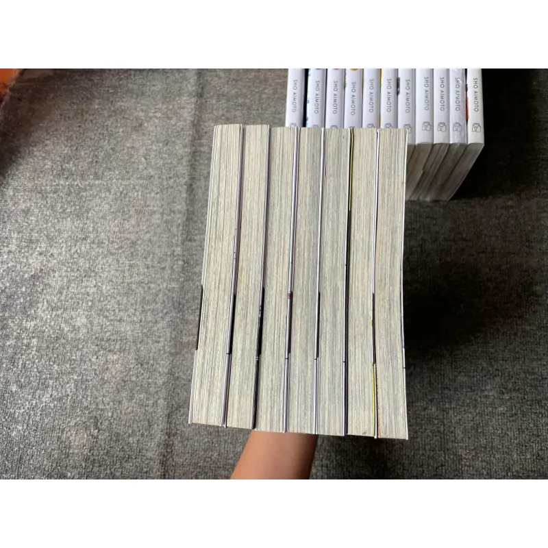 Truyện Văn Phòng Thám Tử Quái Vật - Trọn bộ 18 tập - NXB Trẻ 786743