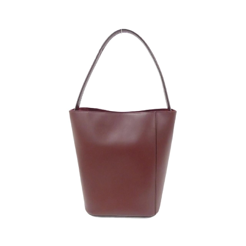 Túi Cartier MUST C L1001938 617616