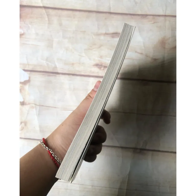 Chó Hoang Dingo Hay Là Câu Chuyện Mối Tình Đầu - Ruvim Ixaevich Phraerman 757051