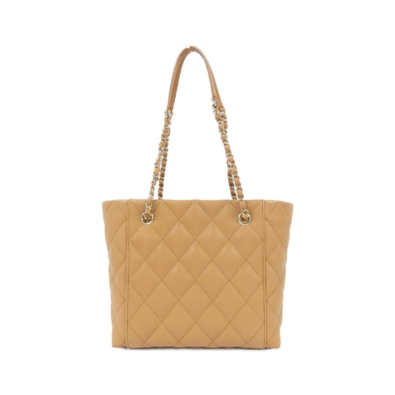 Túi xách Chanel AS3818 - Hàng hiệu Chính hãng 771043