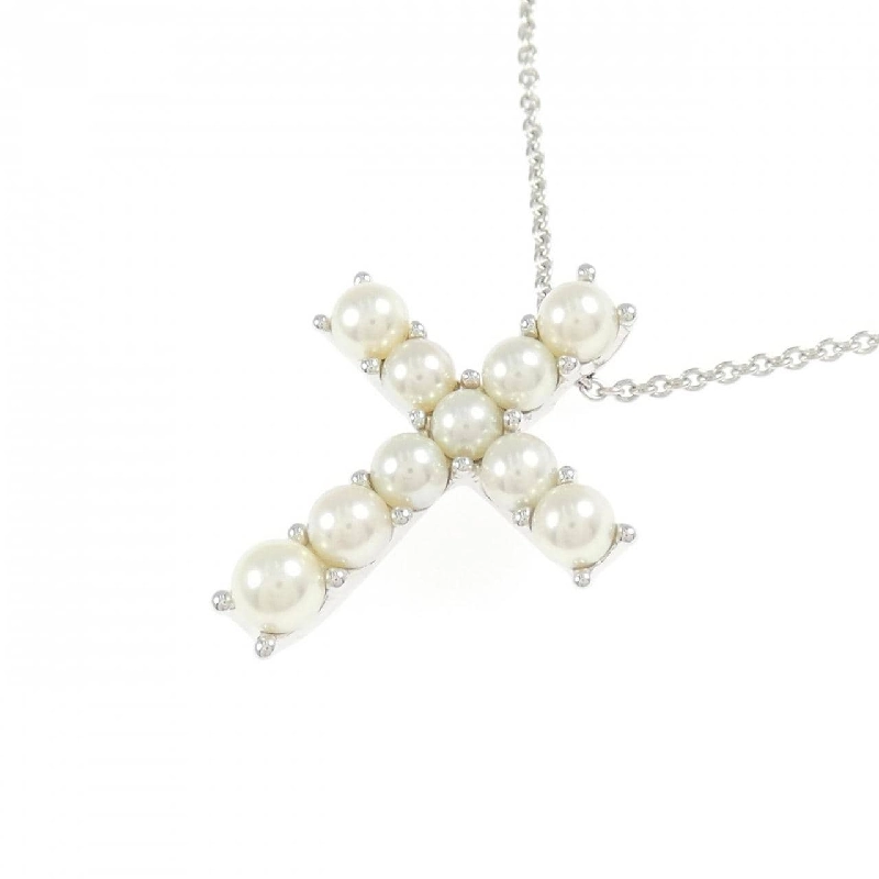 Mikimoto Ngọc Trai Akoya - Hàng hiệu Chính hãng 839236