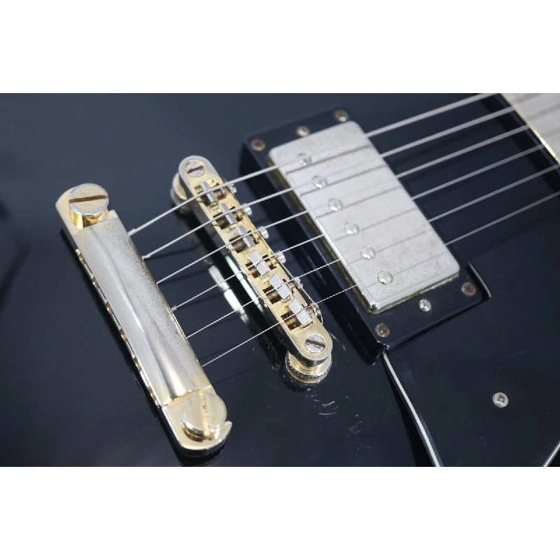 ＥＰＩＰＨＯＮＥ ＬＥＳ ＰＡＵＬ ＣＵＳＴＯＭ ＰＲＯ - Hàng hiệu Authentic 884507