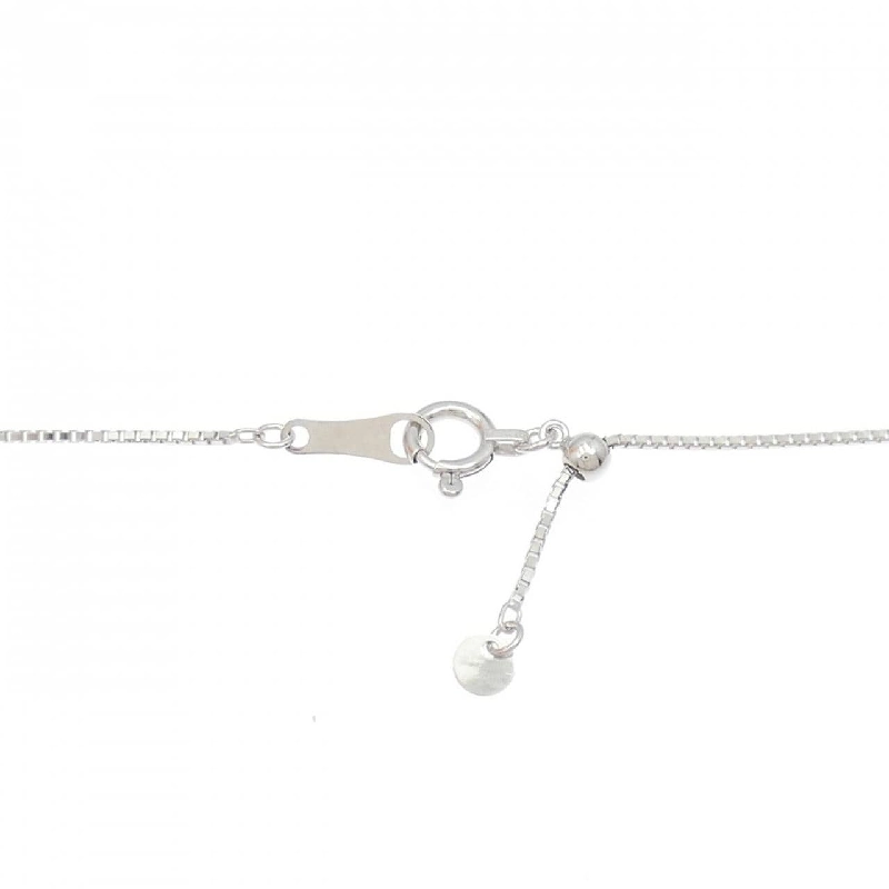 K18WG Nhẫn Đính Hôn Kim Cương 0.21CT - Hàng hiệu Chính Hãng 858327