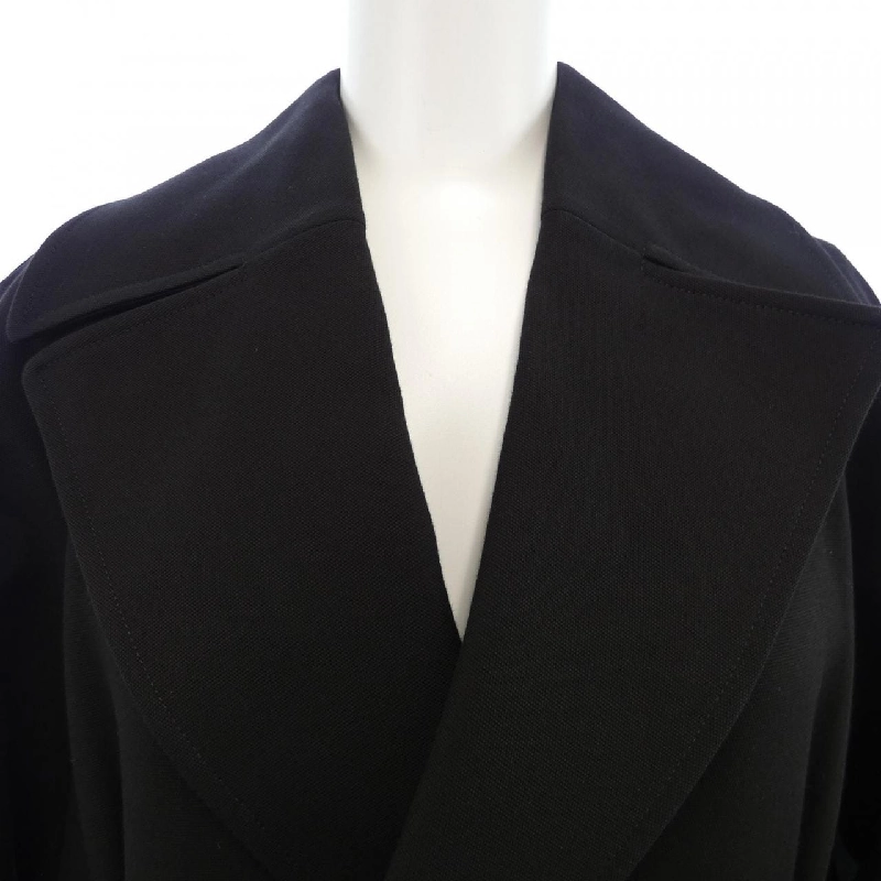 Bottega Veneta BOTTEGA VENETA 853048 V0O10 Áo khoác 633567