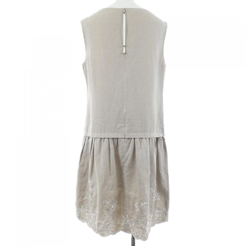 Rene RENE Đầm - Hàng hiệu Chính hãng 810241