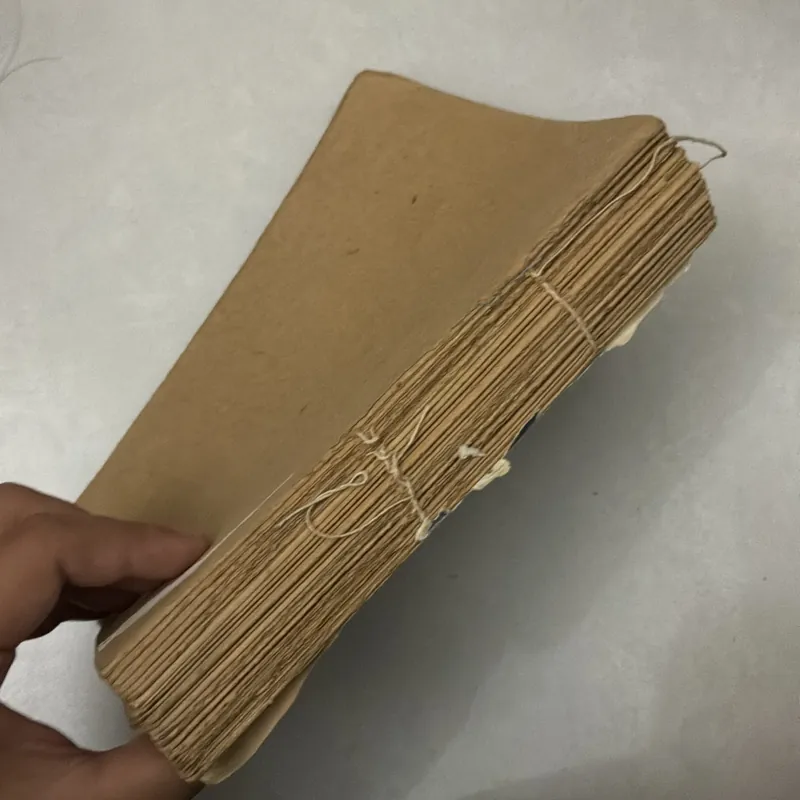 Chùm nho phẫn nộ Tập 1 - 1989s 719280