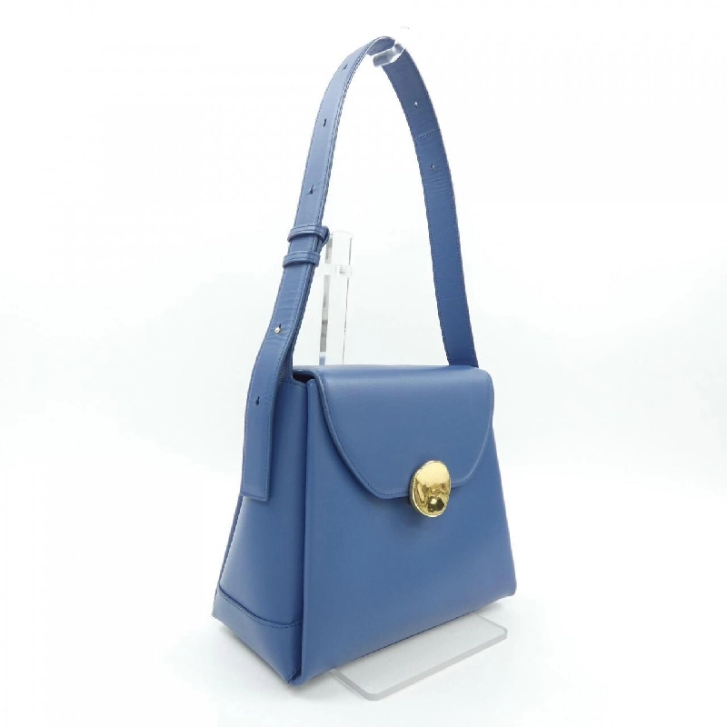 【Mã giảm giá】Túi JIL SANDER của Jill Sander 659256