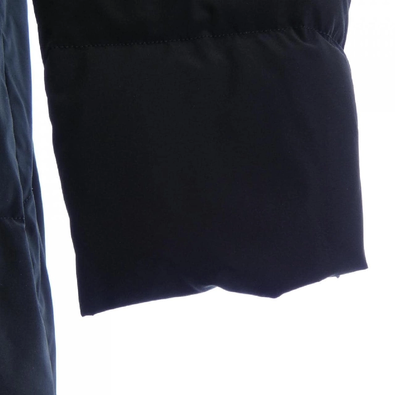 Áo khoác lông vũ TOKUKO 1er VOL 5204453335 - Hàng hiệu Authentic 811338