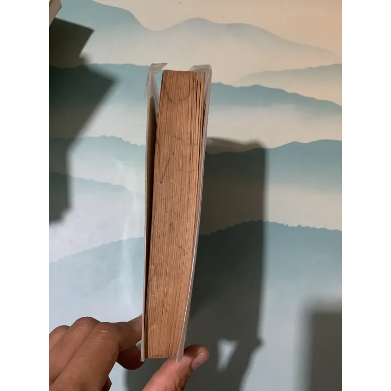 Kinh Dịch - Nguyễn Hiến Lê 1017908