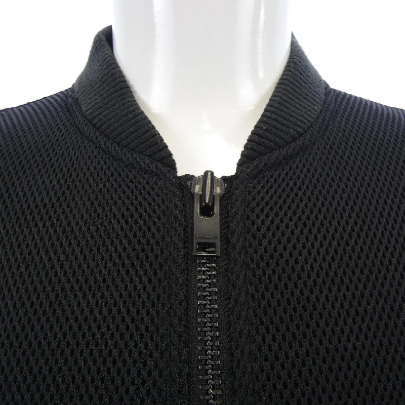 Áo khoác STAMPD - Hàng hiệu Authentic 903072