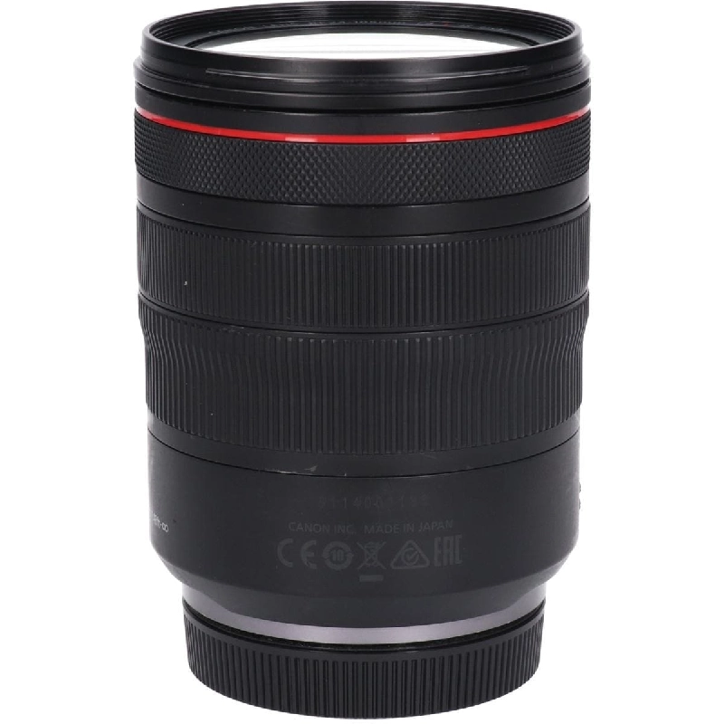 RF24-105mm F4L IS USM - Hàng hiệu Authentic 886160