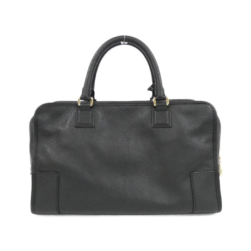 Túi Loewe Amazona 36cm 339 95 A22 - Hàng hiệu Chính hãng 805690
