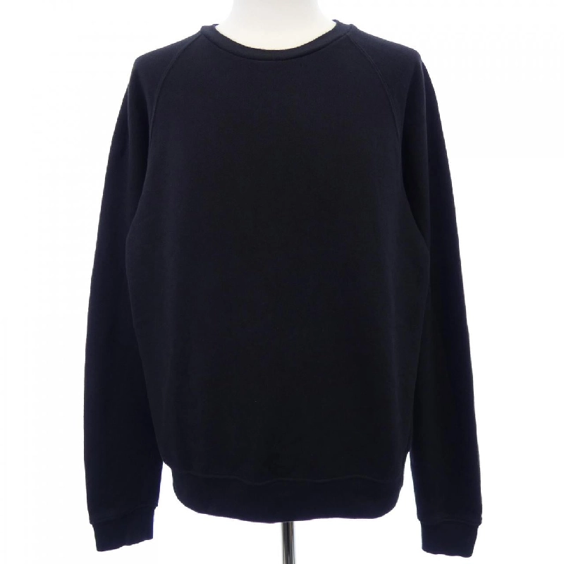 ジョンエリオット JOHN ELLIOTT Sweat - Hàng hiệu Authentic 891001