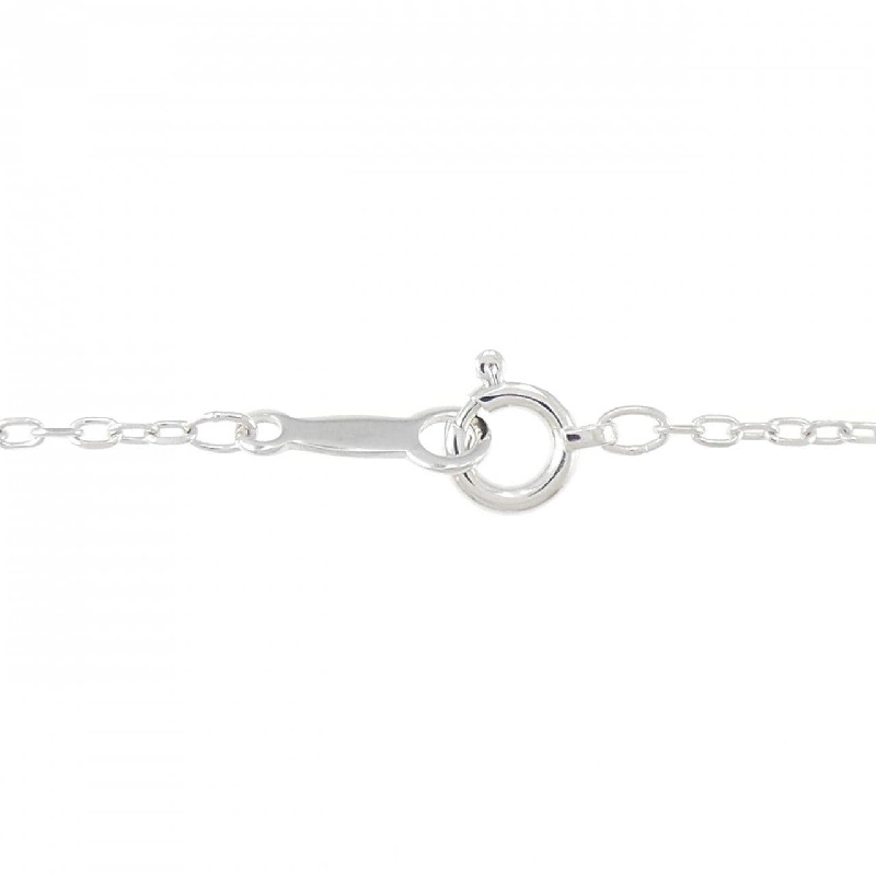 Mikimoto Akoya Pearl Necklace - Hàng hiệu Authentic 839935