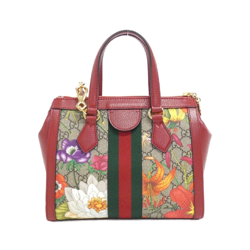 Túi Gucci OPHIDIA 547551 HV8AC 618465