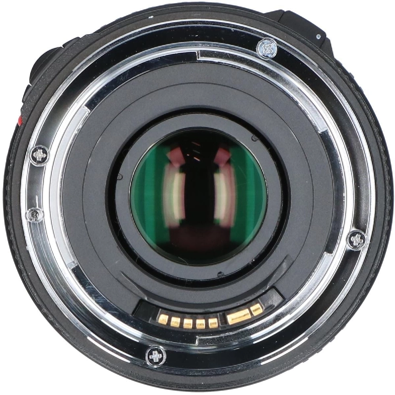 Ống kính TAMRON EOS28-75mm F2.8DI (A09) - Hàng hiệu Authentic 880071