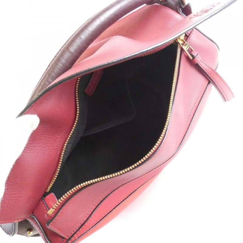 Loewe Puzzle Medium 322 30FK74 Túi - Hàng hiệu Chính hãng 764526