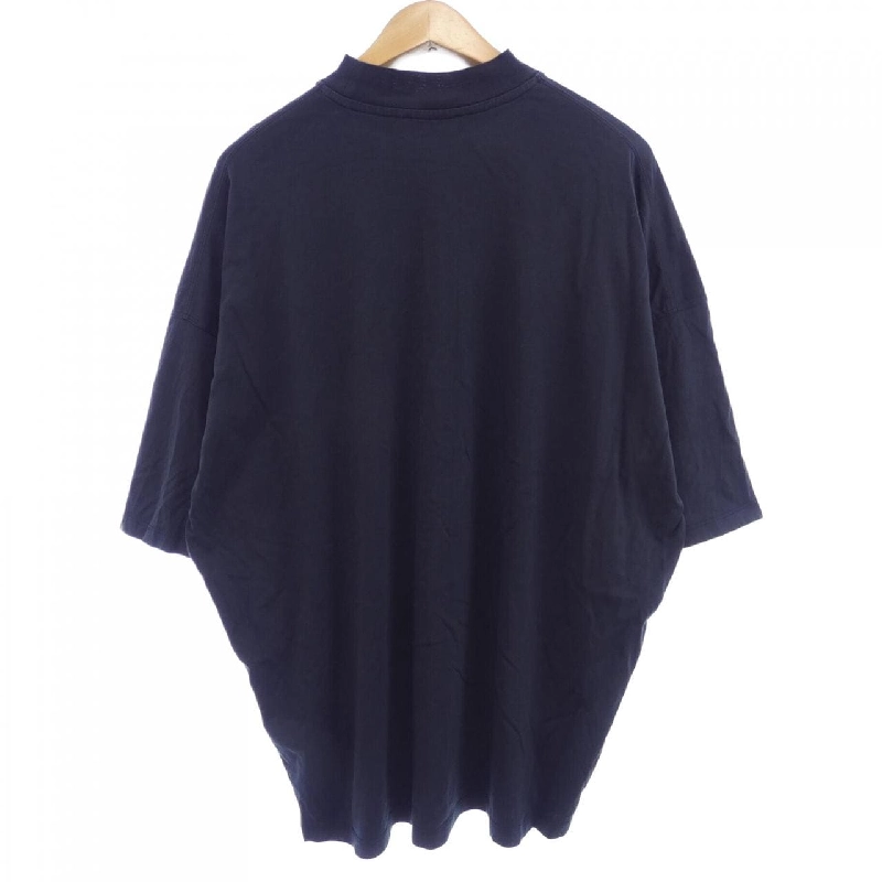 Áo thun JIL SANDER - Hàng hiệu Authentic 898311