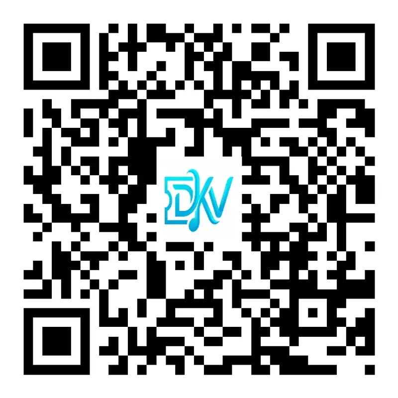 Dây titan dạng lụa mặt mất một hột moi 1024041