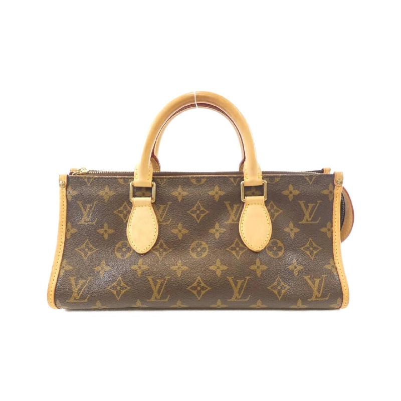 Túi Louis Vuitton Monogram Popincourt M40009 618211