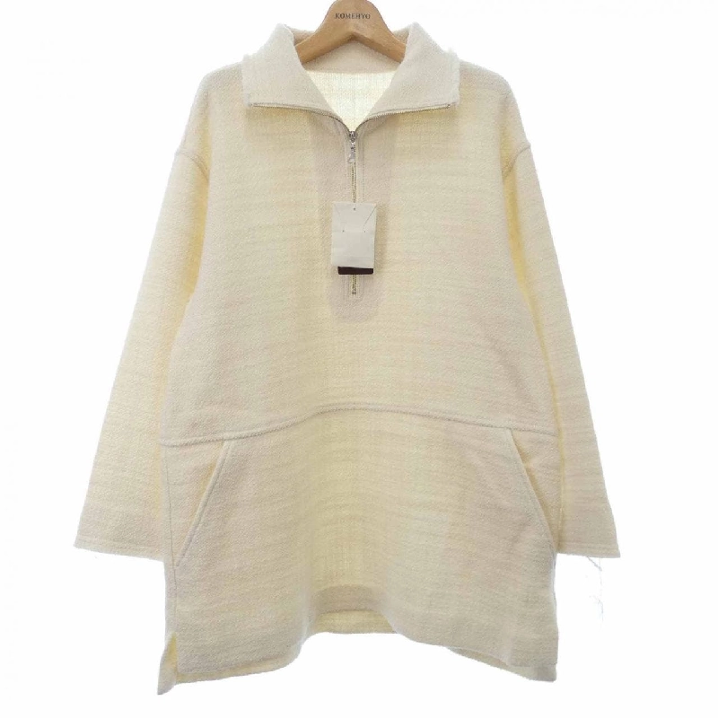 【Mã giảm giá】Plage Plage Áo thun 633701