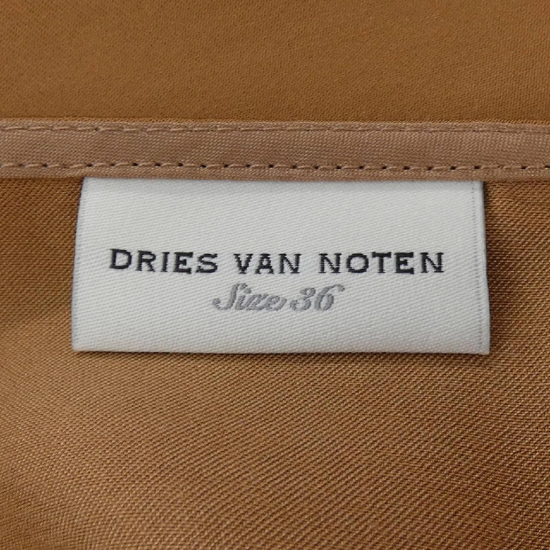 Dries Van Noten - Váy - Hàng hiệu Authentic 819541