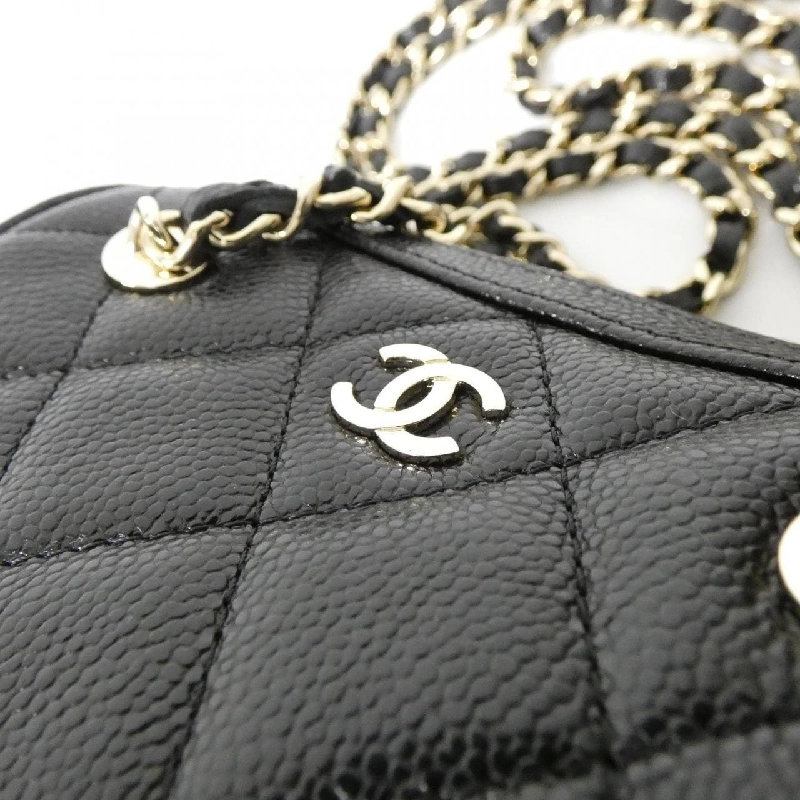 Chanel AP4898 Túi xách dây chuyền - Hàng hiệu Authentic 773541