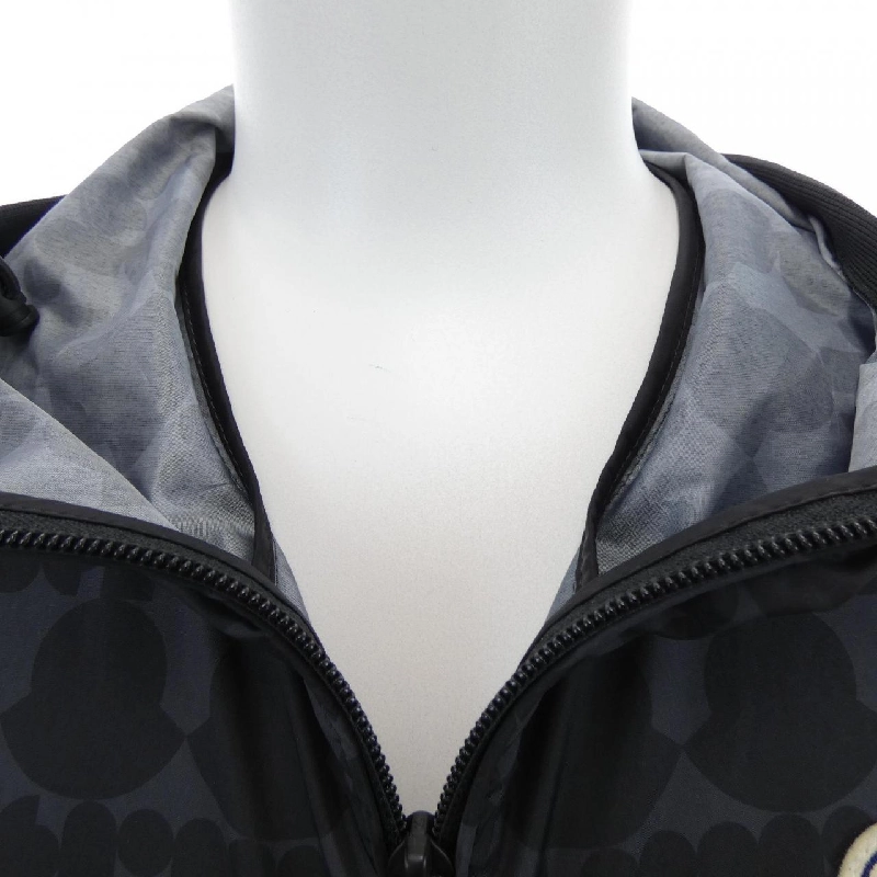 Moncler MONCLER IFATY Jacket - Hàng hiệu Chính hãng 888152