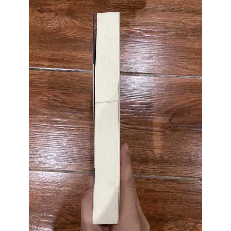 Truyện Ngắn Ernest Hemingway - Lê Huy Bắc (k3) 674905