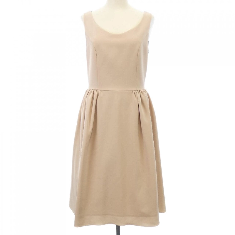 Foxy New York FOXEY NEW YORK 36760 Đầm - Hàng hiệu Chính hãng 812805