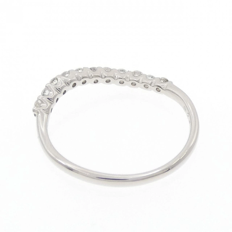 Nhẫn kim cương PT900 0.25CT 668174