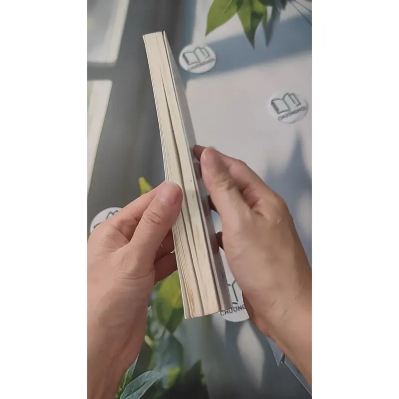 Điểm Đến Của Cuộc Đời - Đặng Hoàng Giang 961205