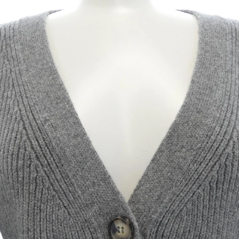 LOEWE S540Y16K01 Áo khoác cardigan 626971