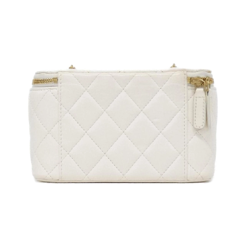 Túi xách chéo Chanel AP3034 - Hàng hiệu Authentic 802392