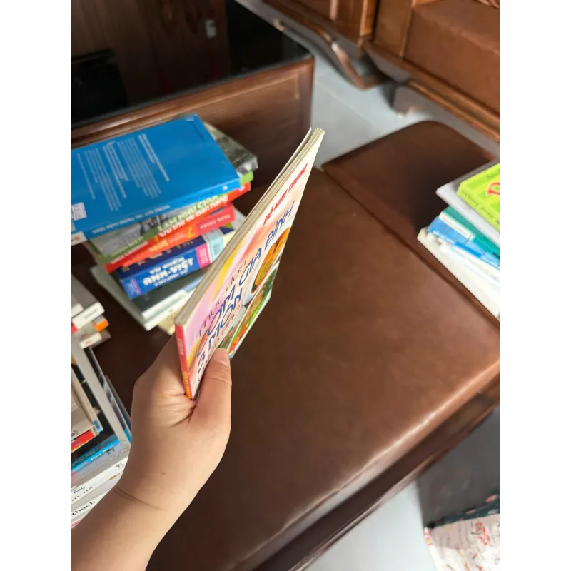 THỰC ĐƠN CƠM GIA ĐÌNH 3 MÓN (MIỀN BẮC) – Đỗ Kim Trung - K3 1008110