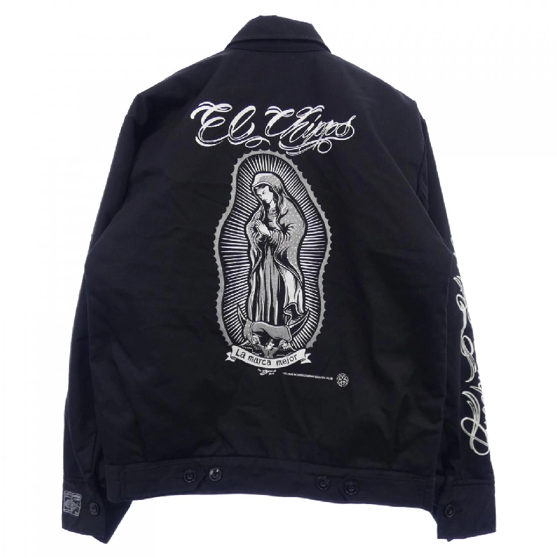 Áo khoác CHIPPS COMPANY - Hàng hiệu Chính hãng 892490