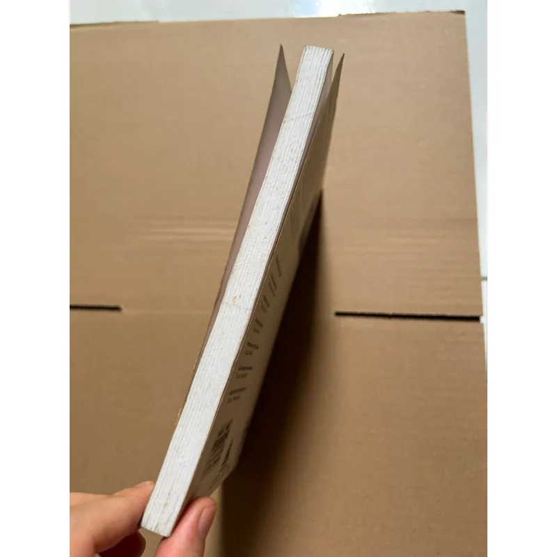 Lên một kế hoạch quảng cáo 687757