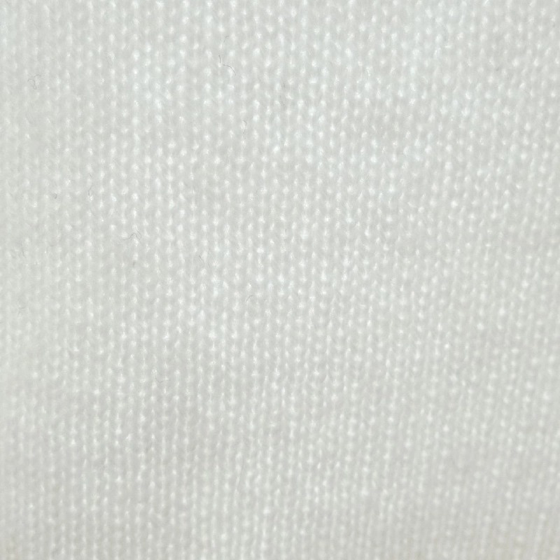 【Mã giảm giá】HERMES Áo len 642316