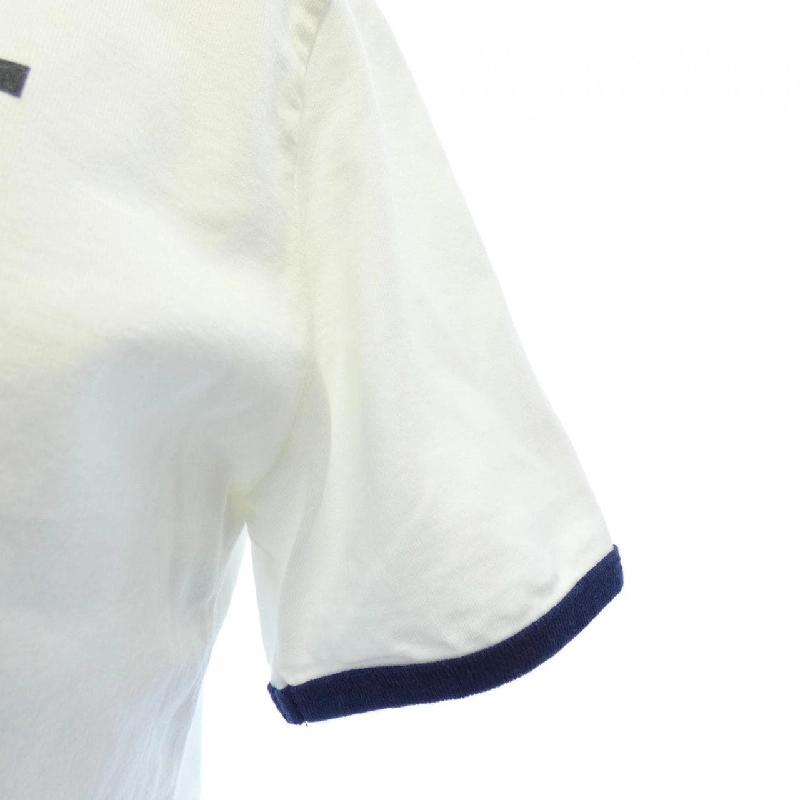 Áo thun CELINE CELINE PARIS T-shirt TRIOMPHE 2X872671Q - Hàng hiệu Chính hãng 825951