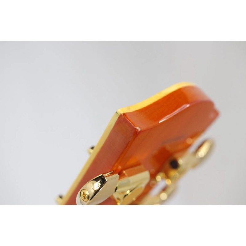 ＨＩＳＴＯＲＹ ＨＲＧ６１ - Hàng hiệu Authentic 879336