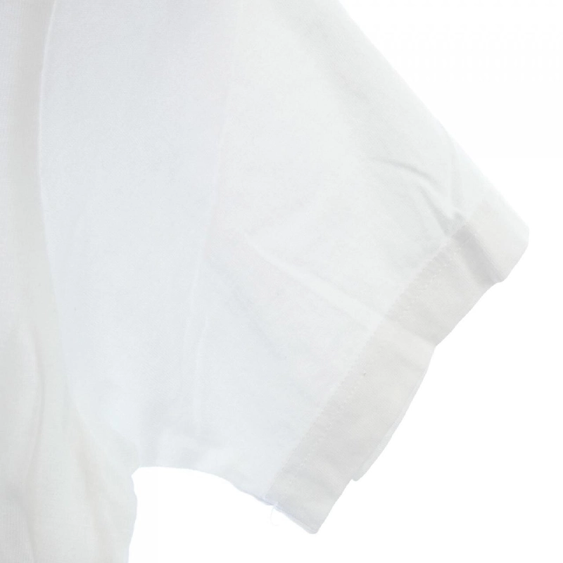 COMME des GARCONS FH-T004 KAWS T-shirt - Hàng hiệu Chính hãng 898553