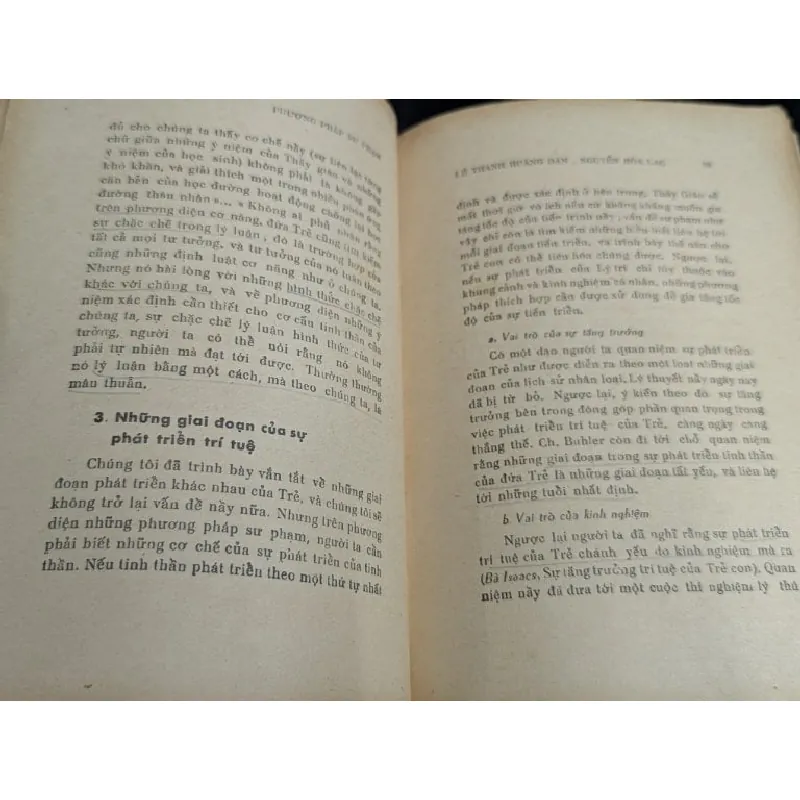 Phương pháp sư phạm - Guy Palmade 588845
