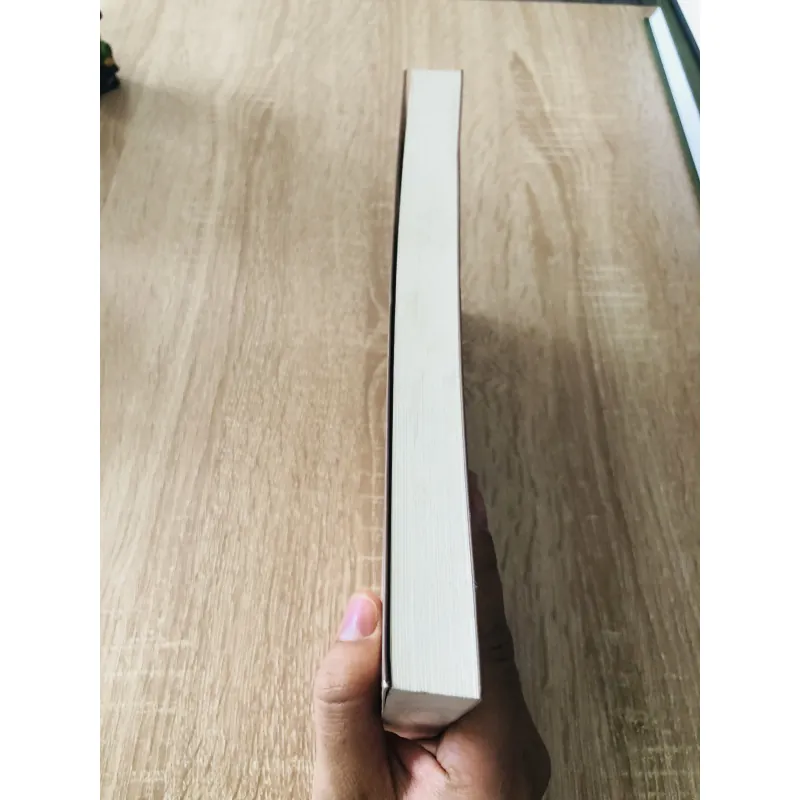 ĐƠN CA TÀI TỬ NAM BỘ KHẢO & LUẬN (Nguyễn Phúc An) 973682