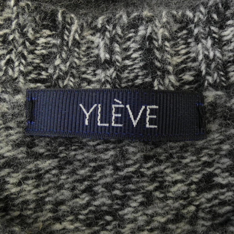 イレーヴ YLEVE ニット - Hàng hiệu Authentic 817923